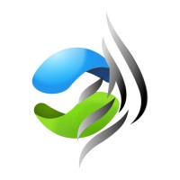 METATRON INTERNATIONAL CONSULTING Logo
