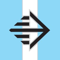 Oreste Berta SA Logo