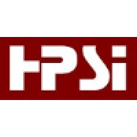 HIGH PERFORMANCE SYSTEMS INC Logo