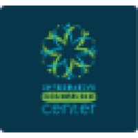 Integrative Counseling Center Logo