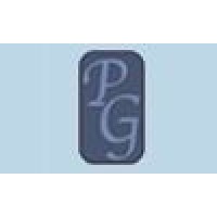 Parsons & Germer CPAs, LLP Logo