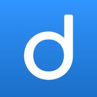Discotech Logo