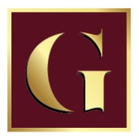 Goyette, Ruano & Thompson, Inc. Logo