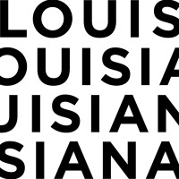 Louisiana Museum of Modern Art Logo