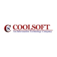 Coolsoft LLC Logo
