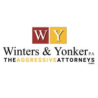 Winters & Yonker, P.A. Logo