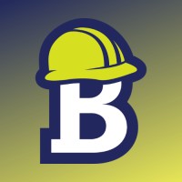 Bidsters Logo