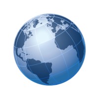 CoachSource LLC Logo