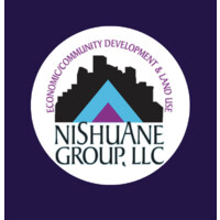 Nishuane Group, LLC. Logo