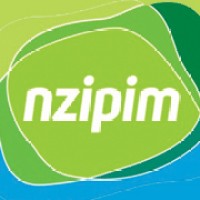 NZIPIM (NZ Institute of Primary Industry Management) Logo