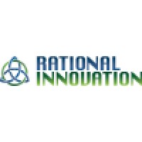 Rational Innovation Logo