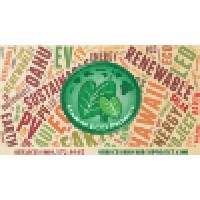 Hawaii ECO Project Logo