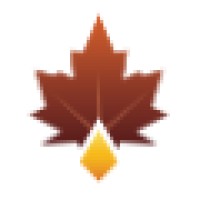 Firemaple Industries Logo