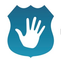Jewish Community Watch Logo