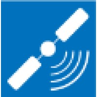 BusinessFusion Logo