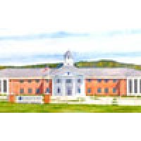 Randolph School, Huntsville Logo