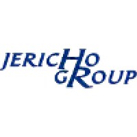 Jericho HR Group Logo
