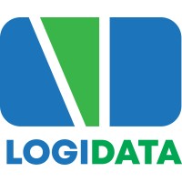 Logidata Logo