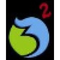 3 Square Technolabs Logo