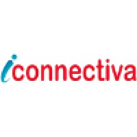 Connectiva Analytics and Insights Limited (iConnectiva) Logo