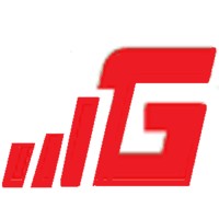 Growthwing Logo