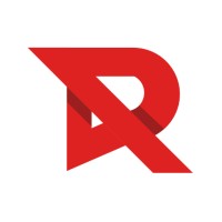Retouchreform Engineering Private Limited Logo