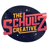 The Schultz Creative (Pty) Ltd Logo