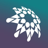 ANBA News Agency Logo