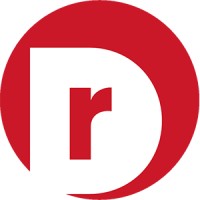 RD Design Logo