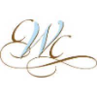 Colorado Wedding Company LLC Logo