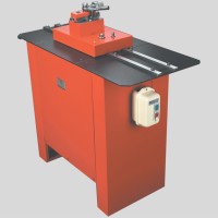 Ductfab Equipments Pvt Ltd (Formerly W. Neal Services (India) Pvt. Ltd.) Logo