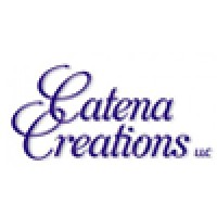 Catena Creations LLC Logo