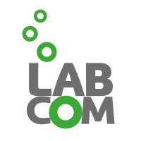 LabCom Logo
