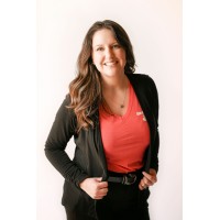 Jamie Lou Hornbaker - State Farm Agent Logo