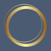 Sparks and Bolts Logo