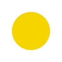 Tarín Contreras Logo