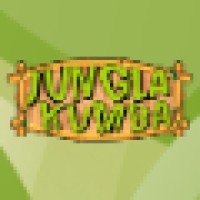Jungla Kumba Logo