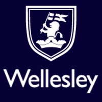 Wellesley Group Ltd Logo