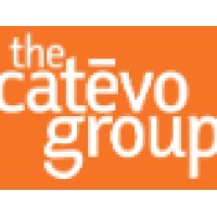The Catevo Group Logo