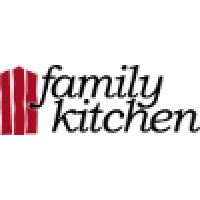 Bends Family Kitchen Logo