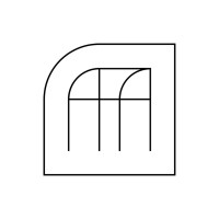 Australian Furniture Association -AFA Logo