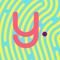YBOH Logo