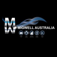 Migwell Australia Logo