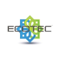 ECOTEC LLC Logo