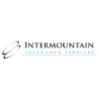 Intermountain Insurance Services Logo
