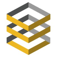HK MARKET Logo