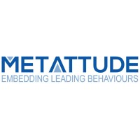 Metattude Logo