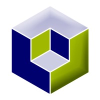 marketmind Logo