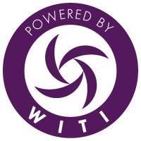 WITI (Women in Technology International) Logo