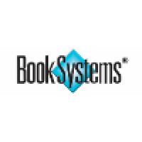Book Systems, Inc. Logo
